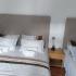 Villa Markovic, , private accommodation in city Sutomore, Montenegro - 20190622_063959 (2)